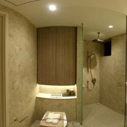 Bagnall Haus (D16), Condominium #615315971